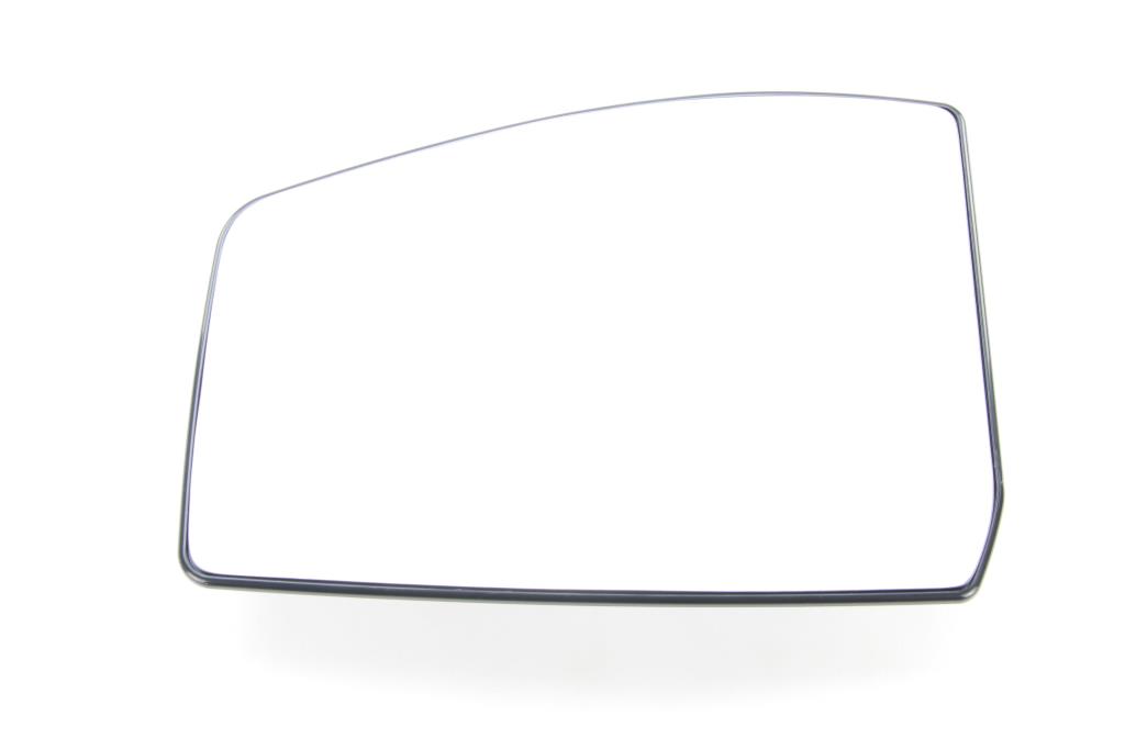 Cristal de espejo, retrovisor exterior VAN WEZEL ref. 1987838